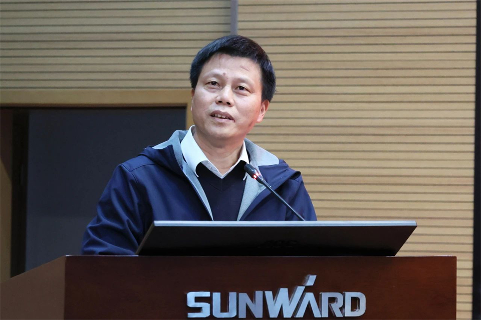 数字工业，智慧未来！西门子人工智能、数字孪生、元宇宙、低代码手艺讲座开讲啦