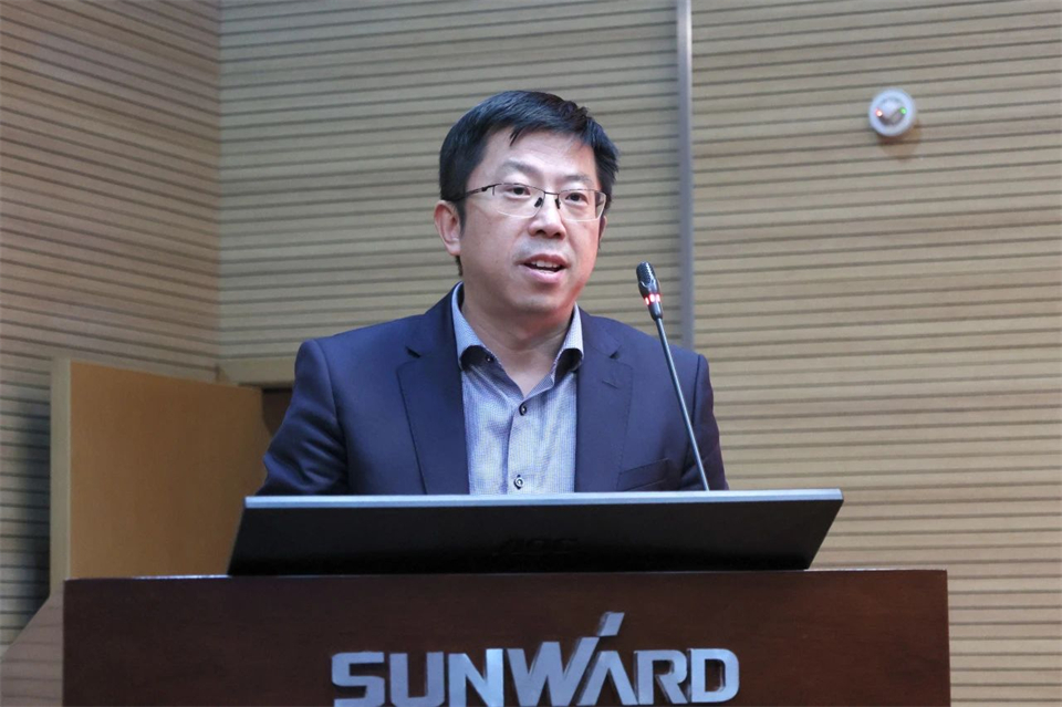 数字工业，智慧未来！西门子人工智能、数字孪生、元宇宙、低代码手艺讲座开讲啦