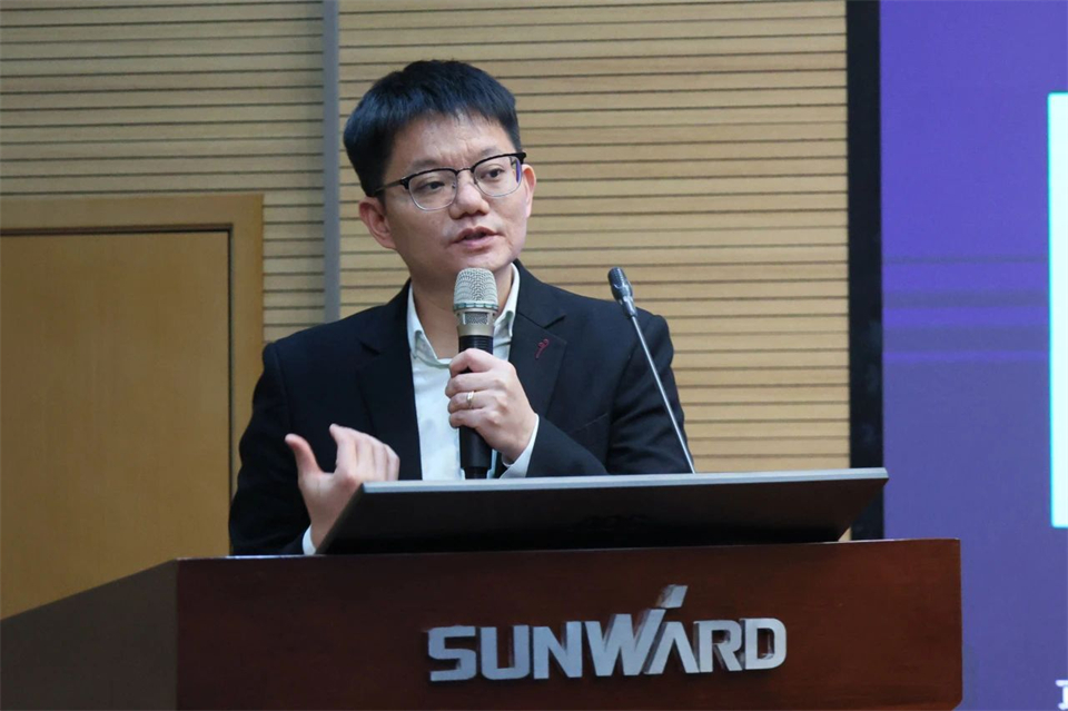 数字工业，智慧未来！西门子人工智能、数字孪生、元宇宙、低代码手艺讲座开讲啦