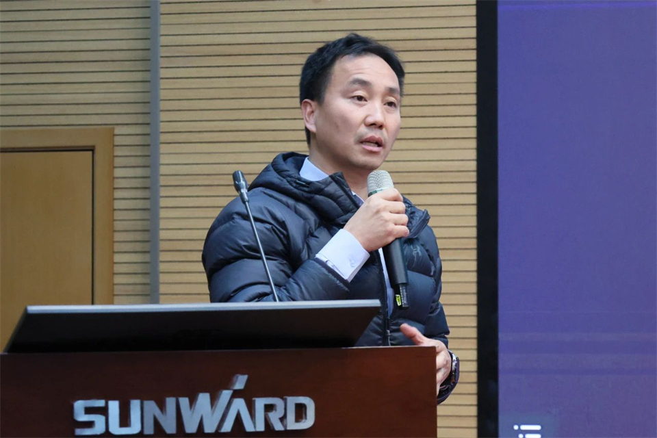 数字工业，智慧未来！西门子人工智能、数字孪生、元宇宙、低代码手艺讲座开讲啦