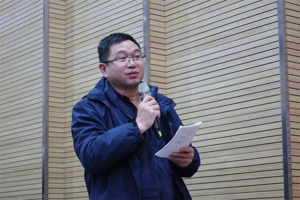 数字工业，智慧未来！西门子人工智能、数字孪生、元宇宙、低代码手艺讲座开讲啦