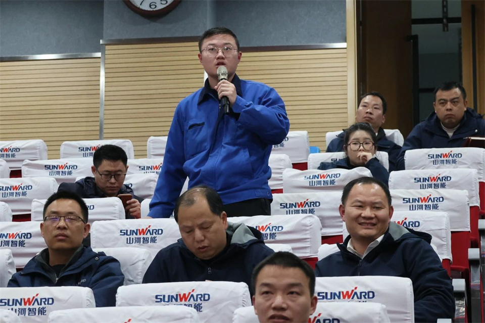 数字工业，智慧未来！西门子人工智能、数字孪生、元宇宙、低代码手艺讲座开讲啦