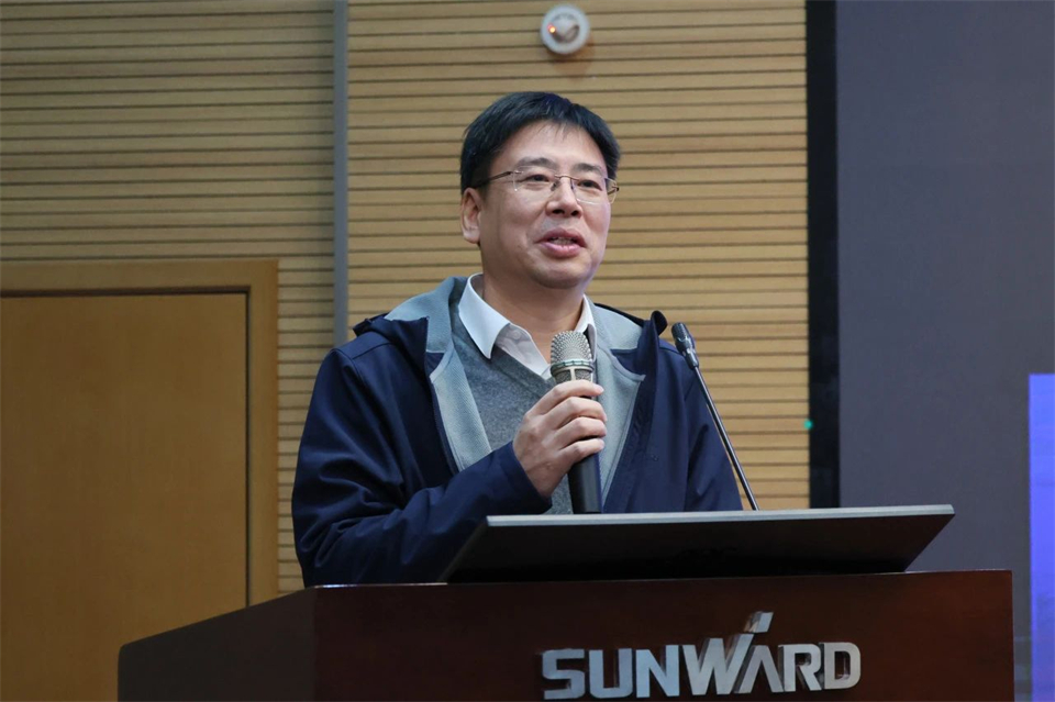 数字工业，智慧未来！西门子人工智能、数字孪生、元宇宙、低代码手艺讲座开讲啦