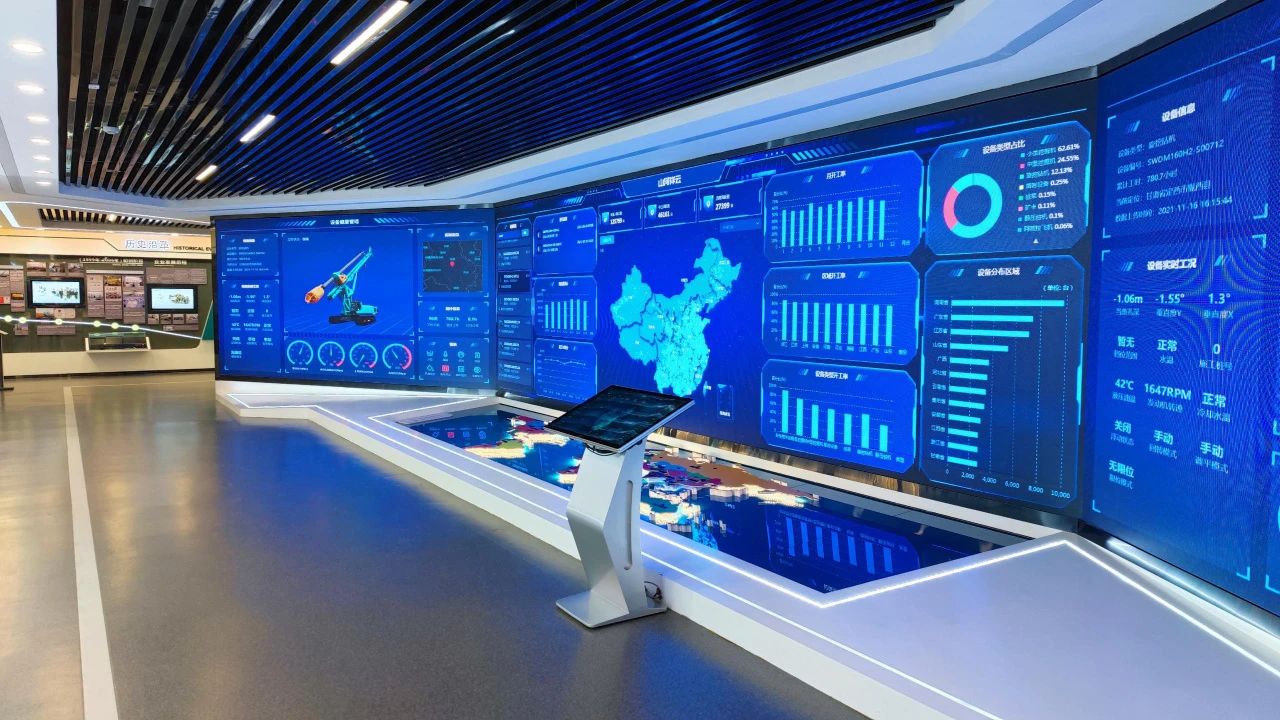 尊龙凯时官网网址智能上榜工信部《2024年工业领域数据要素应用场景典范实践案例名单》