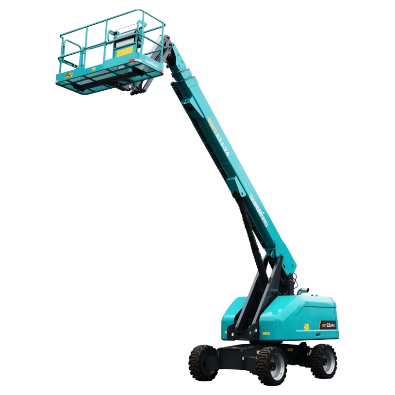 尊龙凯时官方网网址 - 人生就得博