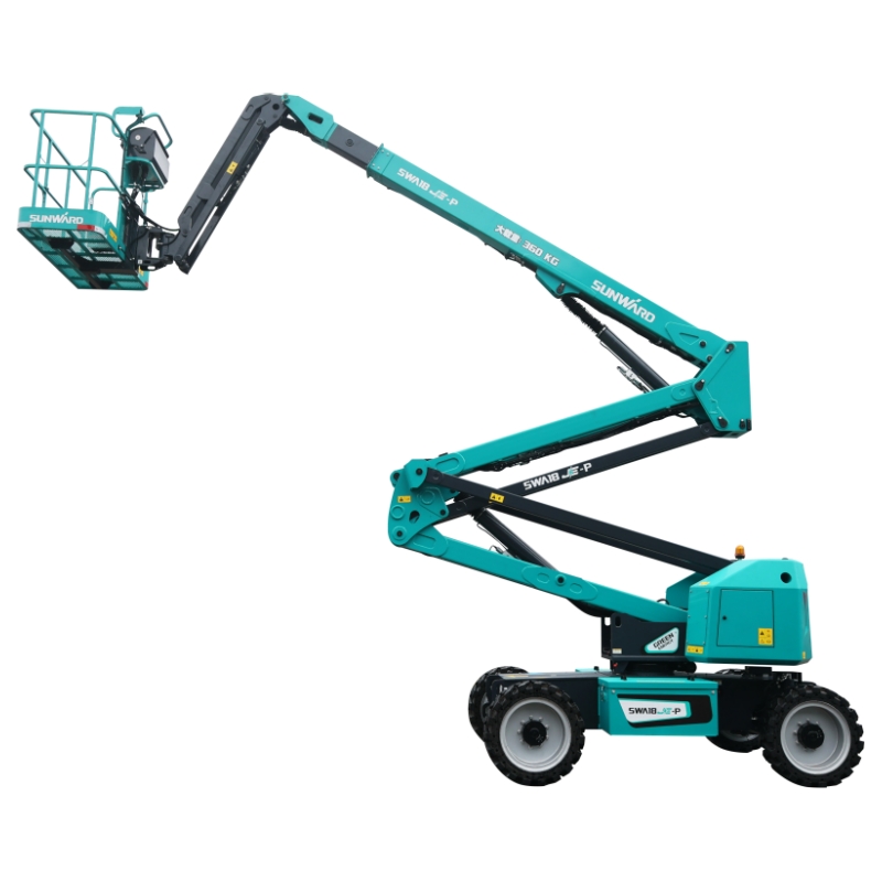 尊龙凯时官方网网址 - 人生就得博