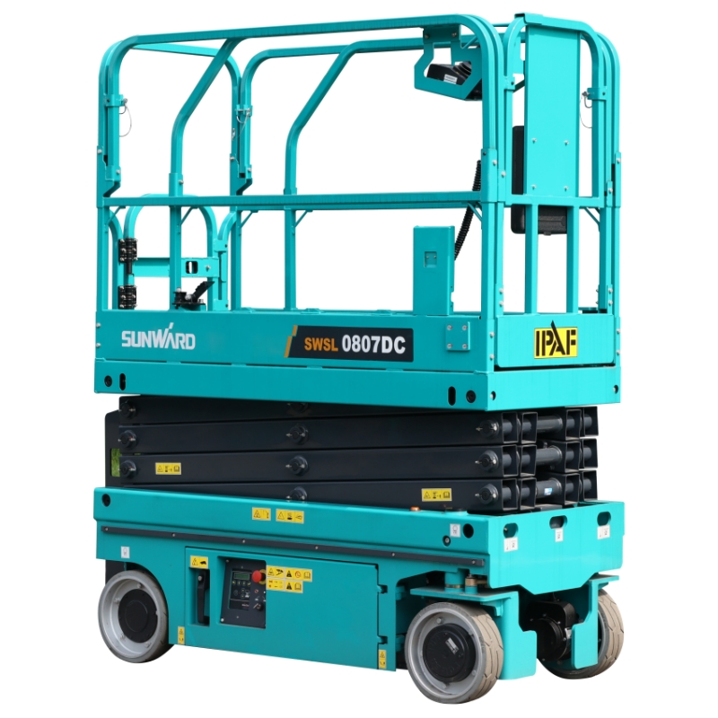 尊龙凯时官方网网址 - 人生就得博