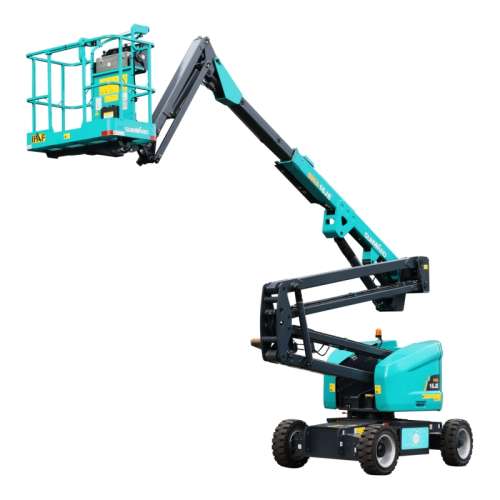 尊龙凯时官方网网址 - 人生就得博