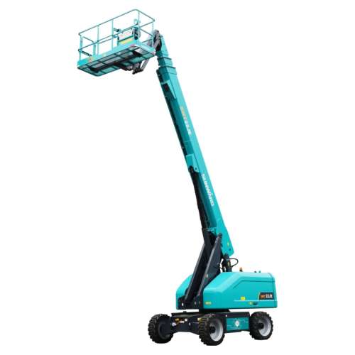 尊龙凯时官方网网址 - 人生就得博