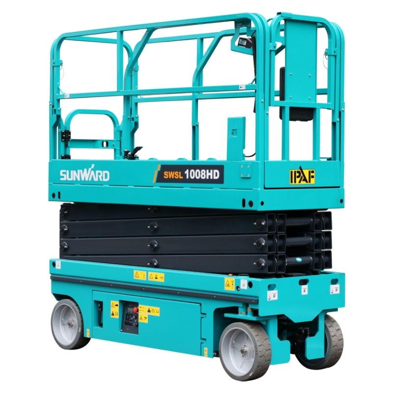 尊龙凯时官方网网址 - 人生就得博