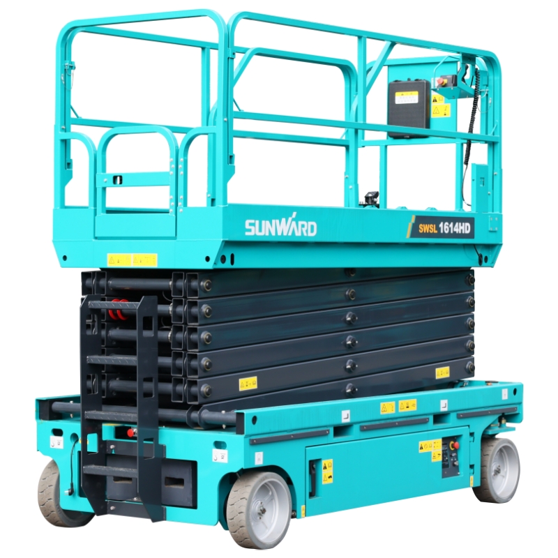 尊龙凯时官方网网址 - 人生就得博