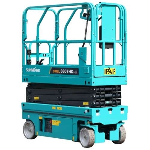 尊龙凯时官方网网址 - 人生就得博