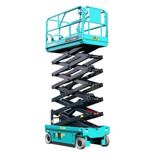 尊龙凯时官方网网址 - 人生就得博