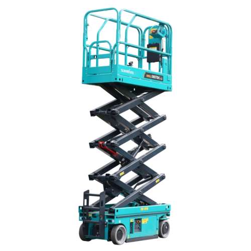 尊龙凯时官方网网址 - 人生就得博