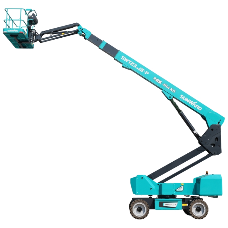 尊龙凯时官方网网址 - 人生就得博