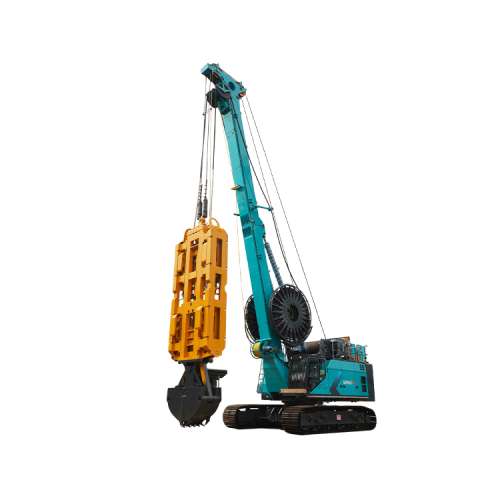 尊龙凯时官方网网址 - 人生就得博