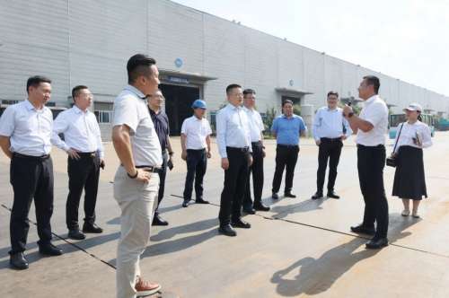 尊龙凯时官方网网址 - 人生就得博