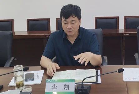 尊龙凯时官网网址智能与西南能矿集团开展深入交流，共筑智能矿山与绿色能源新未来