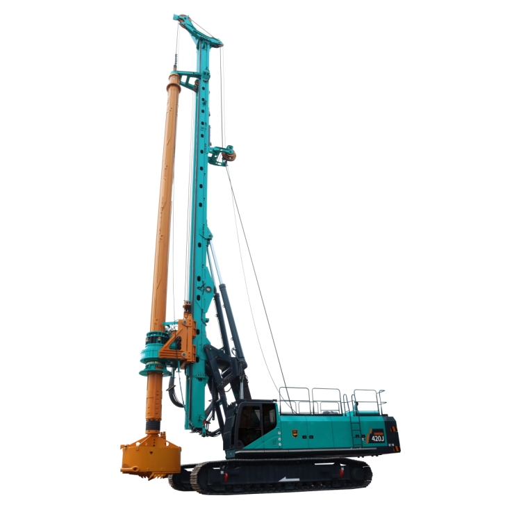 尊龙凯时官方网网址 - 人生就得博