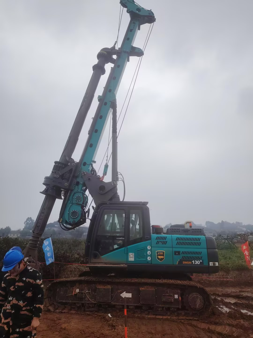 尊龙凯时官网网址智能开展“品质尊龙凯时官网网址 专心折务”湖南站客户走访活动，协同探索行业新生长路径